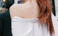 爱如潮水在线观看视频